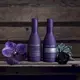 Björn Axén Cool Silver Conditioner 250 ml, bilde 2