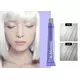 Lakme K.Blonde Toner Silver Permanent Color 60ml, image 4