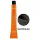 Lakme Gloss 6/00 Hårfarge 60 ml, bilde 5