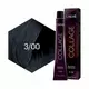 Lakme Collage 3/00 Permanent Color 60ml, image 5