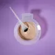 Lakme Collage 10/17 Permanent farge 60 ml, bilde 4