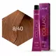 Lakme Collage 8/40 Permanent farge 60 ml, bilde 5