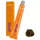Lakme Gloss 6/17 Hårfarge 60 ml, bilde 5