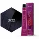 Lakme Collage 3/22 Permanent Color 60ml, image 4