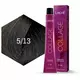 Lakme Collage 5/13 Permanent farge 60 ml, bilde 5