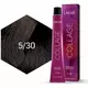 Lakme Collage 5/30 Permanent farge 60 ml, bilde 5