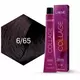 Lakme Collage 6/65 Permanent farge 60 ml, bilde 5