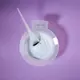 Lakme Collage 12/72 Permanent Color 60ml, image 4