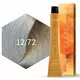 Lakme Collage 12/72 Permanent Color 60ml, image 5