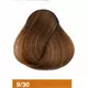 Lakme Collage 9/30 Permanent farge 60 ml, bilde 5