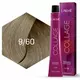 Lakme Collage 9/60 Permanent farge 60 ml, bilde 5