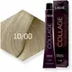 Lakme Collage 10/00 Permanent farge 60 ml, bilde 5