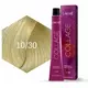 Lakme Collage 10/30 Permanent Color 60ml, image 5