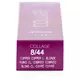 Lakme Collage 8/44 Permanent farge 60 ml, bilde 4