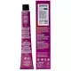Lakme Collage 7/17 Permanent Color 60ml, image 4