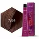 Lakme Collage 7/64 Permanent farge 60 ml, bilde 5