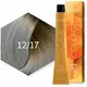 Lakme Collage 12/17 Permanent farge 60 ml, bilde 5