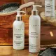 Acca Kappa Oily Scalp shampoo 250ml, image 2