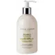 Acca Kappa Green Mandarin body lotion 300 ml