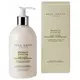 Acca Kappa Green Mandarin body lotion 300 ml, bilde 2