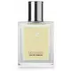 Acca Kappa Calycanthus Eau de Parfum 100 ml Acca Kappa Calycanthus Eau de Parfum 100 ml