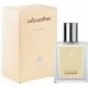 Acca Kappa Calycanthus Eau de Parfum 100 ml, bilde 2 Acca Kappa Calycanthus Eau de Parfum 100 ml, bilde 2