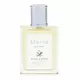 Acca Kappa Sfaria Eau de Parfum 100 ml