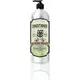 Mr Bear Family conditioner 1000ml