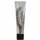 Mr Bear Family Tattoo balsam 30 ml