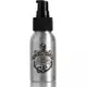 Mr Bear Family Tattoo lotion 50 ml