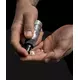 Mr Bear Family Tattoo lotion 50 ml, bilde 2