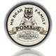 Mr Bear Family Original pomade 100 g