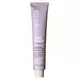 Milk_Shake Creative Permanent Color 5.35 Cuban Coffee 100ml