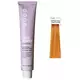 Milk_Shake Creative Permanent Color 8.43 Copper Gold Light Blond 100ml, image 2