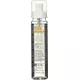 Milk_Shake No Frizz Glistening spray 100ml