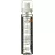 Milk_Shake No Frizz Glistening spray 100ml, image 2