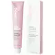 Milk_Shake Smoothies Semi Permanent Color pulver 100 ml, bilde 2