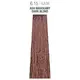 Milk_Shake Creative Permanent Color 6.15 Cacao 100 ml, bilde 2