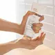 Milk_Shake Integrity Intensiv behandling 200 ml, bilde 2