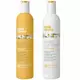 Milk_Shake Sweet Camomile sjampo 300 ml, bilde 2