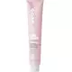 Milk_Shake Smoothies Semi Permanent Color 7.E Natural Exotic Medium Blond 100ml