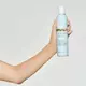 Milk_Shake Normalizing Blend sjampo 300 ml, bilde 2