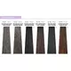 Milk_Shake Creative Permanent Color 4.41 Copper Ash Medium Brown 100ml, image 2
