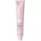 Milk_Shake Smoothies Semi Permanent Color 9.13 Very Light Beige Blonde 100ml