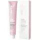 Milk_Shake Smoothies Semi Permanent Color 9.13 Very Light Beige Blonde 100ml, image 2