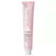 Milk_Shake Smoothies Semi Permanent Color 5.77 Light Intense Violet Brown 100ml