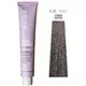 Milk_Shake Creative Permanent Color 5.35 Cuban Coffee 100ml, image 2