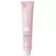 Milk_Shake Smoothies Semi Permanent Color 5.3 Light Golden Brown 100ml