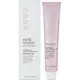 Milk_Shake Smoothies Semi Permanent Color 5.4 Copper Light Brown 100ml, image 2