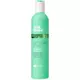 Milk_Shake Sensorial Mint shampoo 300ml